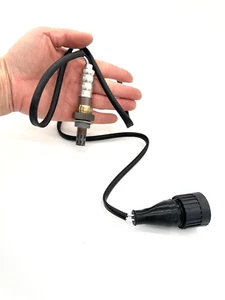 Sonde lambda 0258005325, 0 258 005 316 - Imagen 1 de 4