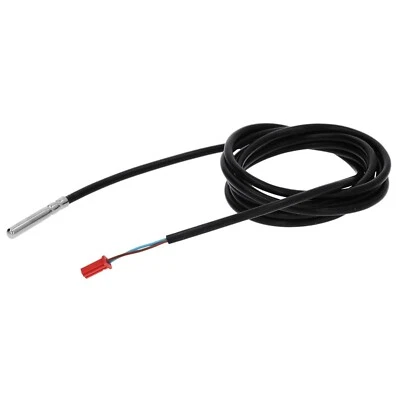 IME OMNIWASH TEMPERATURSENSOR FÜHLER CESTVBJ 1500mm SPÜLMASCHINE GLÄSERSPÜLMASCHINE