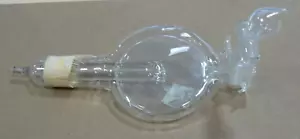 Recipiente aislante para aparatos de cristalería de laboratorio - Imagen 1 de 3