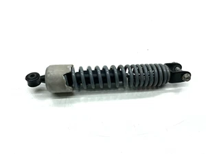 AMMORTIZZATORE POSTERIORE APRILIA SCARABEO 50 2T STREET 2006-2007-2009 C421M - Foto 1 di 5