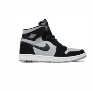 AIR JORDAN ONES ZOOM AIR CMFT, SIZE 7, CERTIFIED GENUINE by Flight Club - Picture 1 of 1