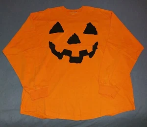 Blackcraft Cult Pumpkin Sweater Size XL  - Picture 1 of 4