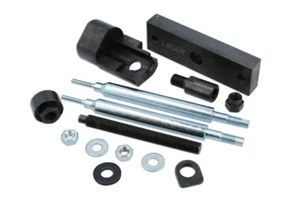 Injector Extractor Set FOR PSA DW10 2.0L Diesel Delphi Piezo Injectors Ford - Picture 1 of 12