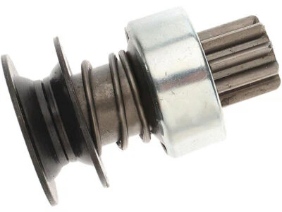 For 1951-1953, 1958-1959 GMC S370 Starter Drive SMP 53764ZPQW 1952 Starter Drive Foto 1 de 2