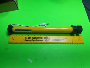 Smart Blinds Motor | Wifi Tubular Motor for Motorized Roller Shade, LS1 FREESHIP - Picture 1 of 14