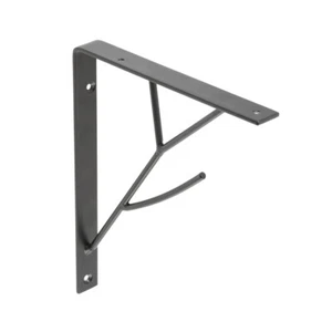 1x Soporte de Estante Soporte de Pared de Alta Carga Resistente GTV TREE - Imagen 1 de 3
