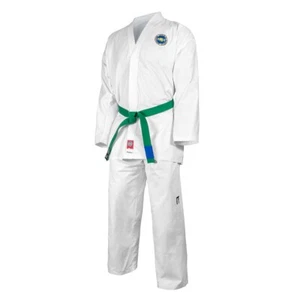 Dobok Training FUJIMAE Uniform für Taekwondo ITF - Bild 1 von 5