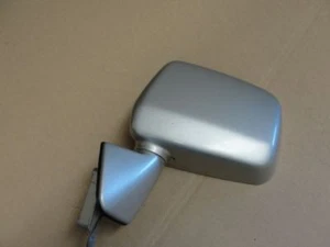 99 00 01 02 03 LEXUS RX300 LEFT SIDE VIEW POWER MIRROR - Picture 1 of 4