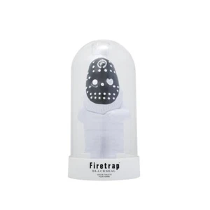 Firetrap Blackseal Eau de Toilette Pour Femme 100ml Spray For Her EDT Perfume - Picture 1 of 1