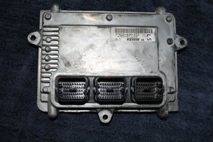 Honda Keihin 37820-RGM-A72 ECM ECU PCM Engine control module - Bild 1 von 3