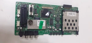 Scheda Madre 17mb45-3 V2 Inno Hit Ih20884t Funzionante - Foto 1 di 3