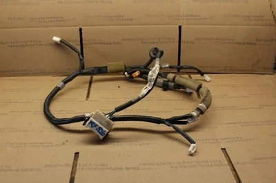 Arnés de cables asiento delantero derecho Lexus LS400 1995 1996 1997 82191-50060 K Foto 1 de 4