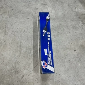 🔥 Nuevo eje de transmisión Carquest NCV53563/NI8029 CV🔥 - Imagen 1 de 3