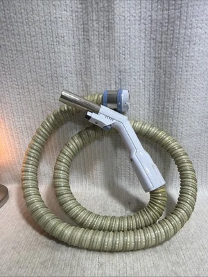 Vintage Electrolux Aerus Lux 5500 nur Schlauch - Bild 1 von 4