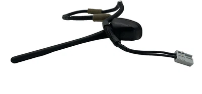 Conjunto de antena Honda CRV 2007-2014 OEM 3915WA305 Foto 1 de 4