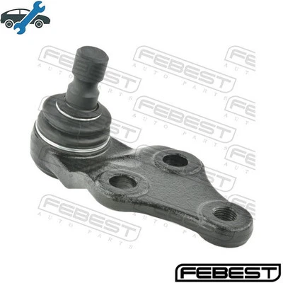 RÓTULA 1220-SONLOWF PARA HYUNDAI SONATA/V/VI/VII i30/combi/furgoneta/hatchback 2,4 L Foto 1 de 4