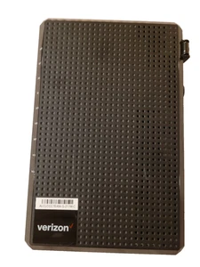 Verizon FIOS Optical Network Terminal ONT (G-211M-C) + SC/APC connector + Stand - Picture 1 of 3