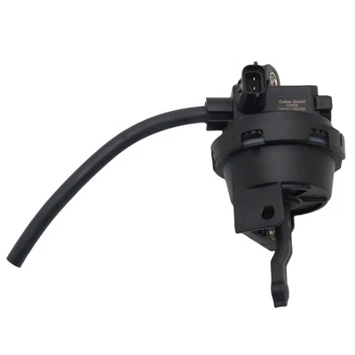 Actuador de admisión 1,6 L para 28322-2M100 Kia Rio Hyundai Accent Venue 2018-2023 Foto 1 de 4