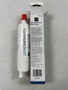 Kenmore 9085 46-9010 Replacement Refrigerator Water Filter - Picture 1 of 2