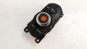 033624102 SISTEMA AUDIO / RADIO CD / 2215000123 / 943735 PARA MINI F56 COOPER D - Imagen 1 de 9