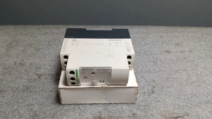 NEW SCHNEIDER ELECTRIC RM4UA03M RELÈ - Foto 1 di 4