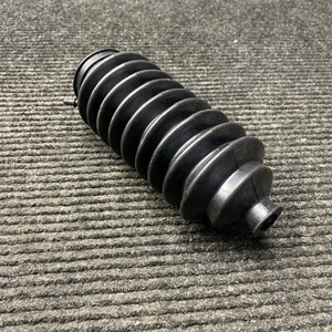 New Moog K9863 Rack and Pinion Bellows Kit - Foto 1 di 8