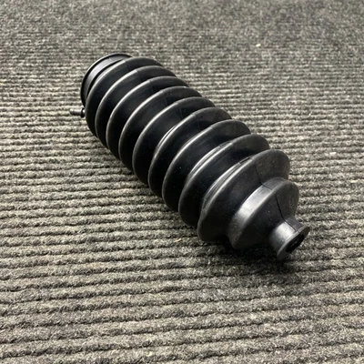 Nuevo kit de fuelle de piñón y cremallera Moog K9863 Foto 1 de 4