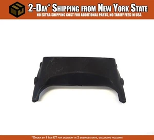 Baja Buggy Spark Plug Protector, Scoop fits HPI Baja - Picture 1 of 1