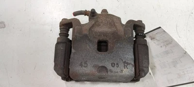 Pinza de freno delantera derecha pasajero cupé para Nissan Altima 10-13  Foto 1 de 4