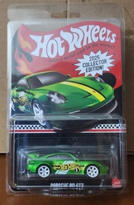 Porsche 911 GT3, Hot Wheels, 2025 Target Mail-In Collector Edition, w/case, NEW - Picture 1 of 16