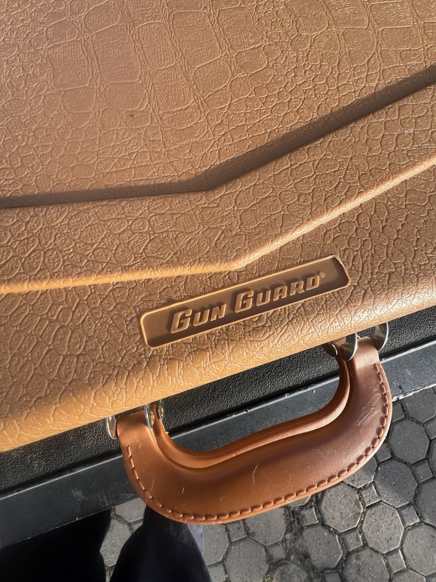 Doskocil Hunting Rifle Cases | eBay Doskocil Hunting Rifle Cases | eBay