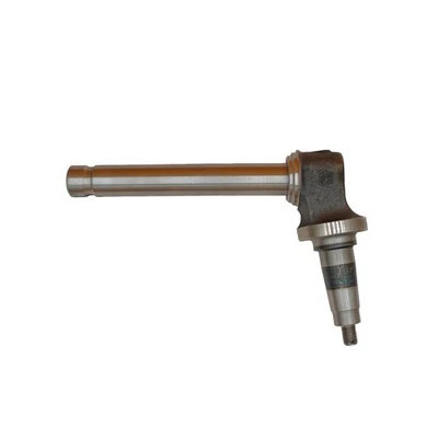 3121261R91 Spindle RH or LH Fits International 585 595 684 685 695 ++ Tractors - Image 1 of 4