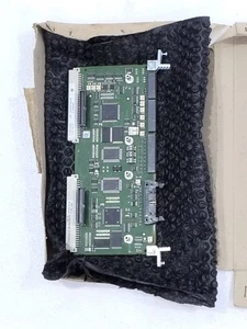 Unidad de control CUVC Siemens 6SE7 090-0XX84-0AB0 circuito cerrado - Imagen 1 de 13