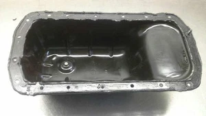 SUMP / 1357874 FOR PEUGEOT 307 BERLINA S2 1.6 HDI - Picture 1 of 10