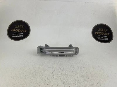 AFTERMARKET| 2011-2014 Ford Edge LED Turn Signal (Left,Driver) - Изображение 1 из 4