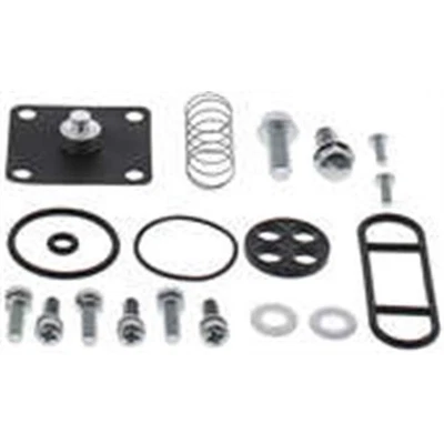 QuadBoss Fuel Tap Kit for Suzuki 60-1044 - Image 1 of 3