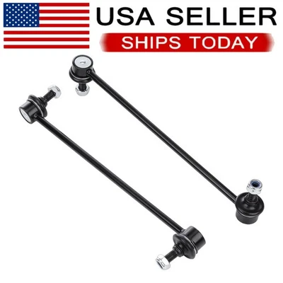 K750802 para Ford Focus Escape C-Max Mazda 3 Sport MKC GEARZAAR 2 piezas izquierda derecha Foto 1 de 4