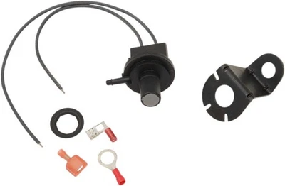 Standard Motorcycle Products MCVOS6 Vacuum Operated Switch Kit - Image 1 of 2