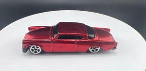 Maisto Studebaker 1953 Starliner escala 1/64 - Imagen 1 de 10