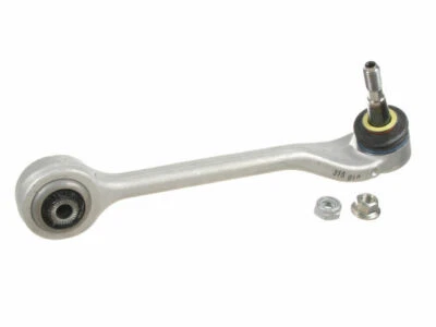 Brazo de control delantero derecho inferior trasero Lemfoerder 98475CY BMW 528xi 2008 Foto 1 de 2