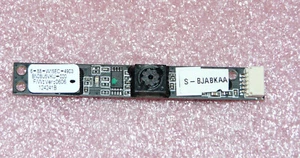 Webcam Kamera Camera 6-88-W15EC-4903 Clevo W25CSW Terra Mobile 1541, 1541H - Bild 1 von 2