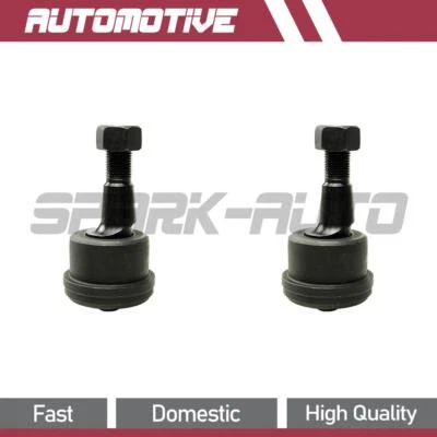 Rótula superior delantera Mevotech para Ram 2500 2017 2016 2015 2014 2013 2012 2011 Foto 1 de 4