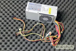 IBM Lenovo FRU 54Y8819 Netzteil HuntKey HK340-71FP - Bild 1 von 1