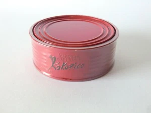 Jean Paul Gaultier Kokorico EDT Nat Spray 30 ml - 1,0 oz nuevo en caja sellado al por menor - Imagen 1 de 4