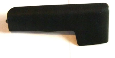 Lexus LS400 Toyota Facelift 97-00 4.0 maletero sistema operativo luz trasera izquierda moldura parte  Foto 1 de 3