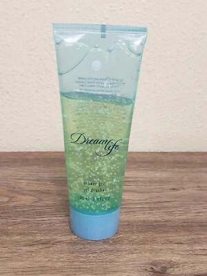 Avon DreamLife Perfumed Shower Gel 3.4oz Dream Life NOS - Image 1 of 4