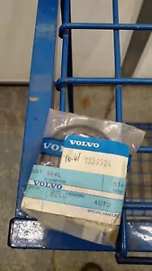 Volvo Front Seal 1339524 - Picture 1 of 1