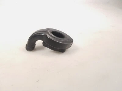 02 Triumph Speed Four 4 cables de acelerador cables líneas carcasa envío gratuito Foto 1 de 4