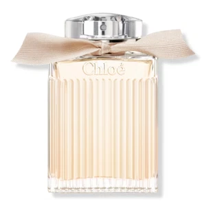 CHLOE / Chloe Signature / EdP / 100ml /Eau de Parfum / Refillable / Spray / - Bild 1 von 1