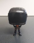 Funko POP!/ Games/Fortnite/ DARK VOYAGER #442/ Loose